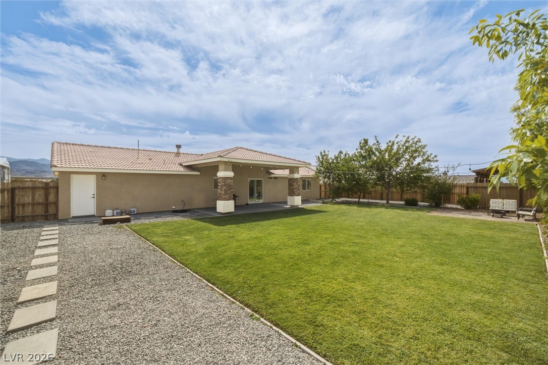 2400 South Zuni Avenue Property Photo 36