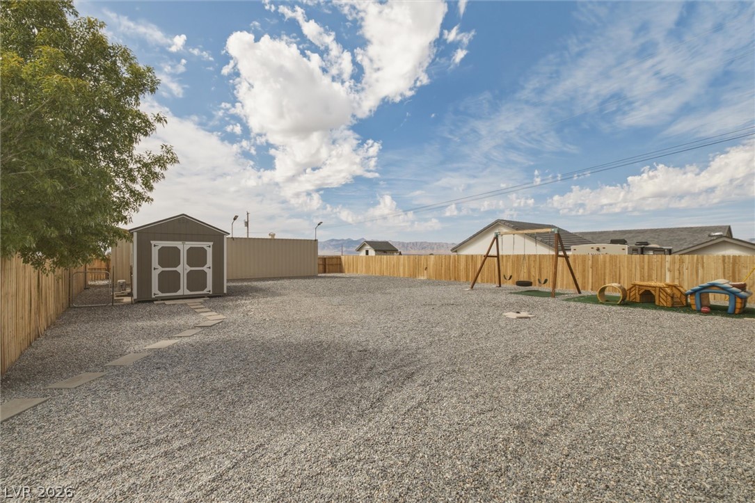 2400 South Zuni Avenue Property Photo 37
