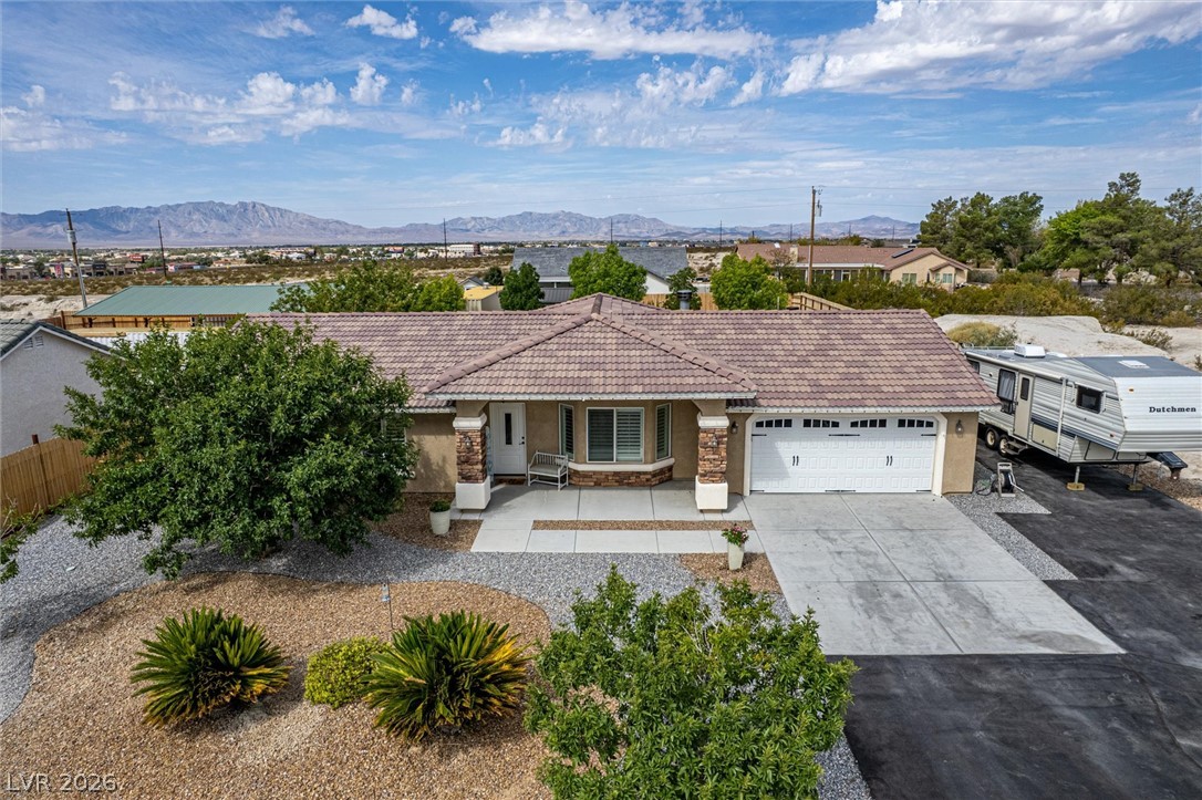 2400 South Zuni Avenue Property Photo 38