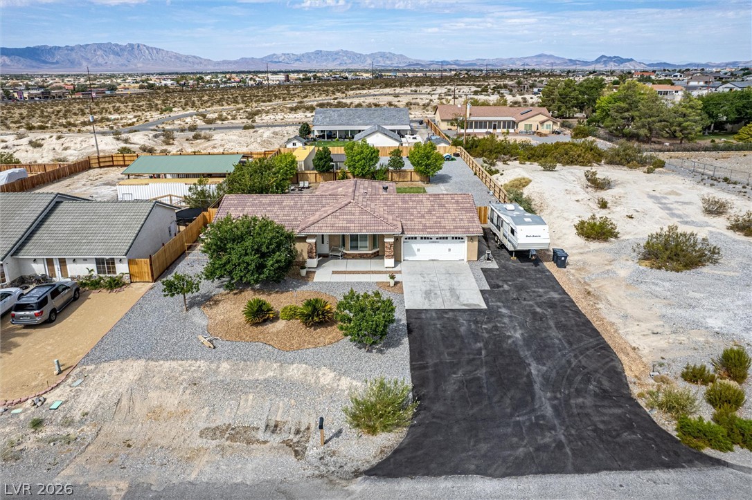 2400 South Zuni Avenue Property Photo 39