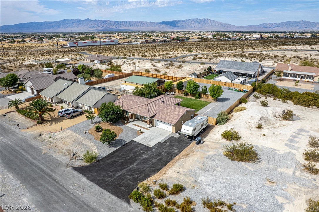 2400 South Zuni Avenue Property Photo 40