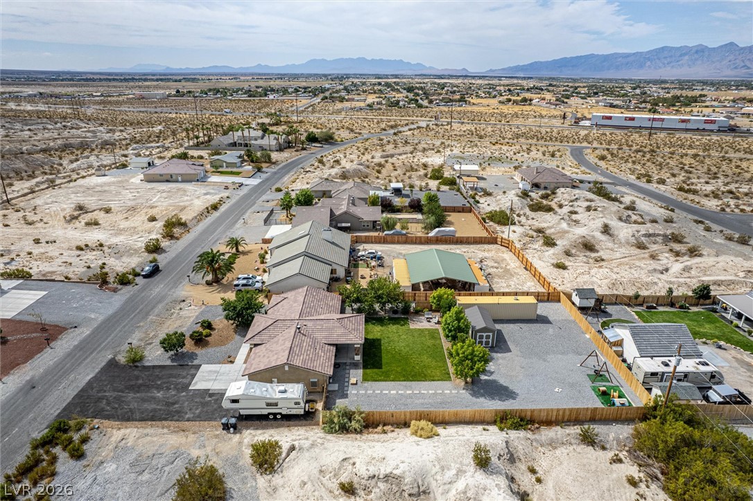 2400 South Zuni Avenue Property Photo 41