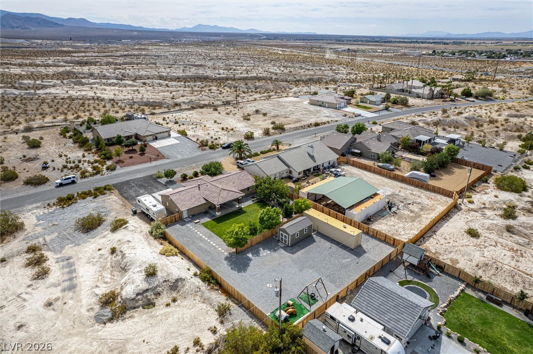 2400 South Zuni Avenue Property Photo 42
