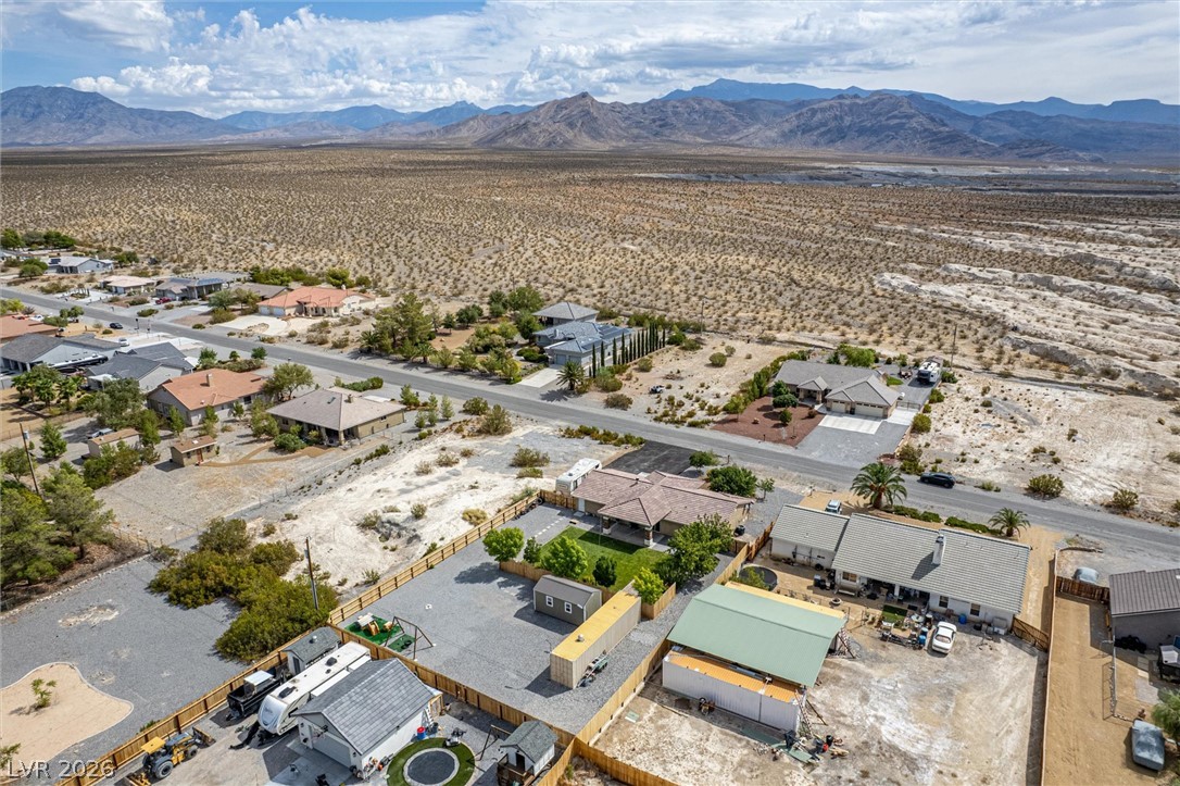 2400 South Zuni Avenue Property Photo 44