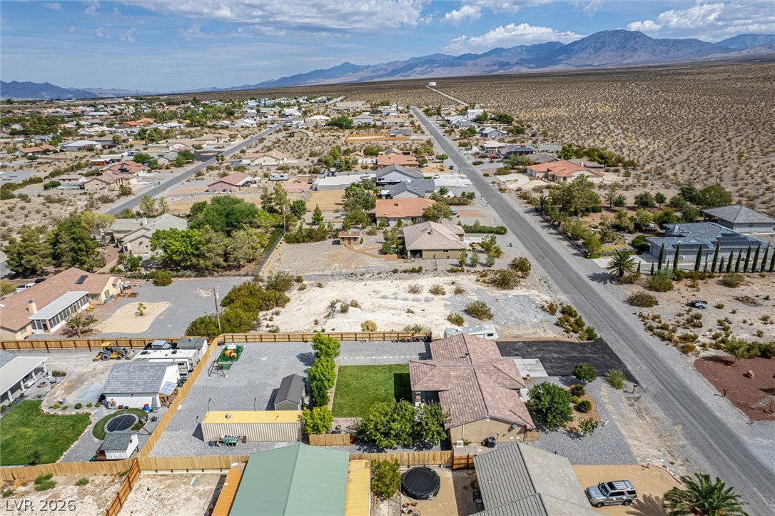 2400 South Zuni Avenue Property Photo 45