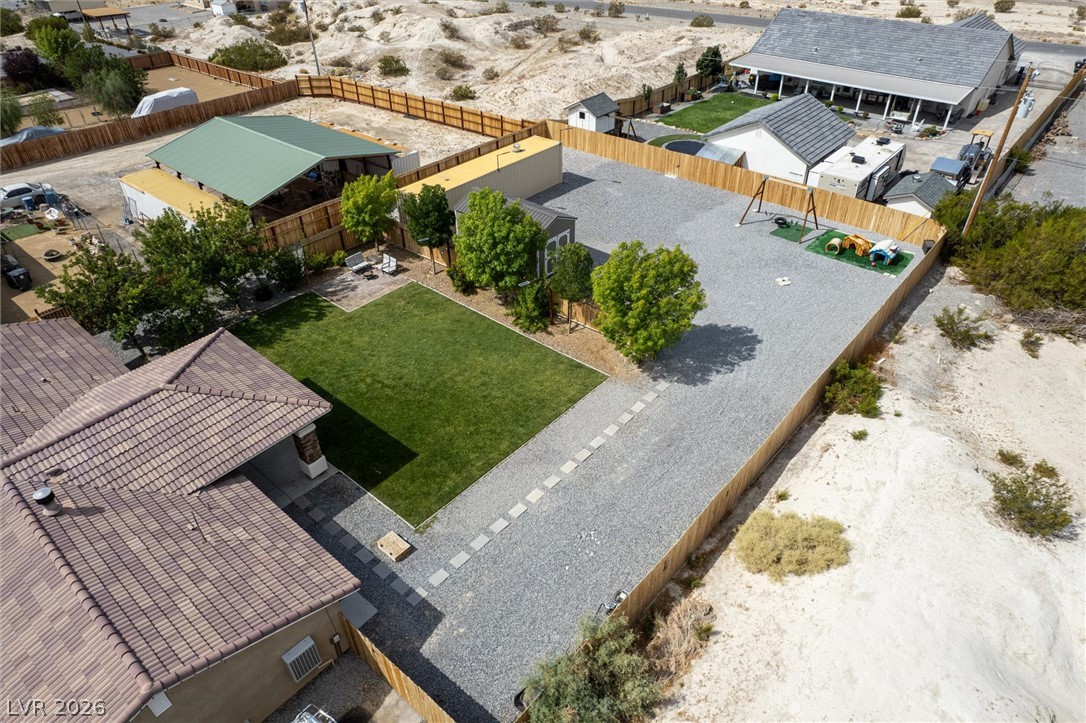 2400 South Zuni Avenue Property Photo 47