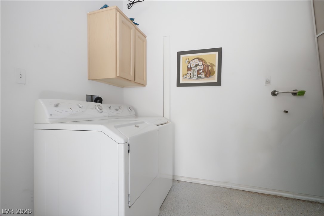 2002 Bellview Street Property Photo 22