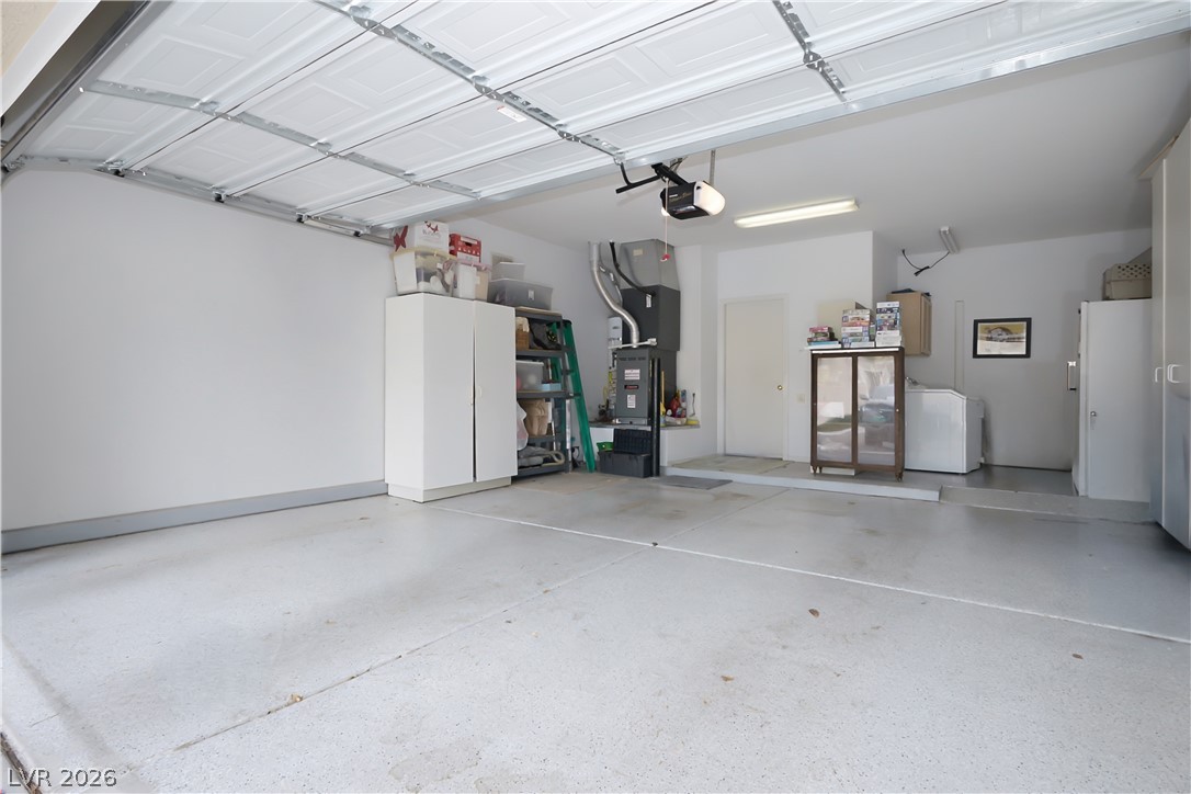 2002 Bellview Street Property Photo 23
