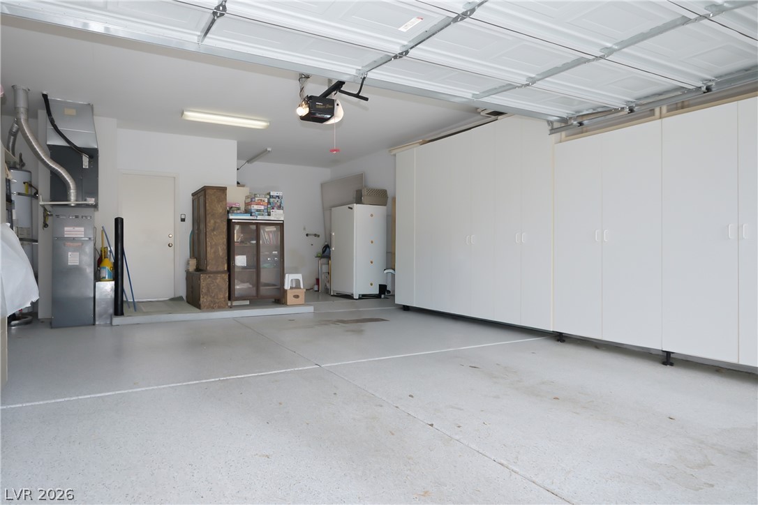 2002 Bellview Street Property Photo 24