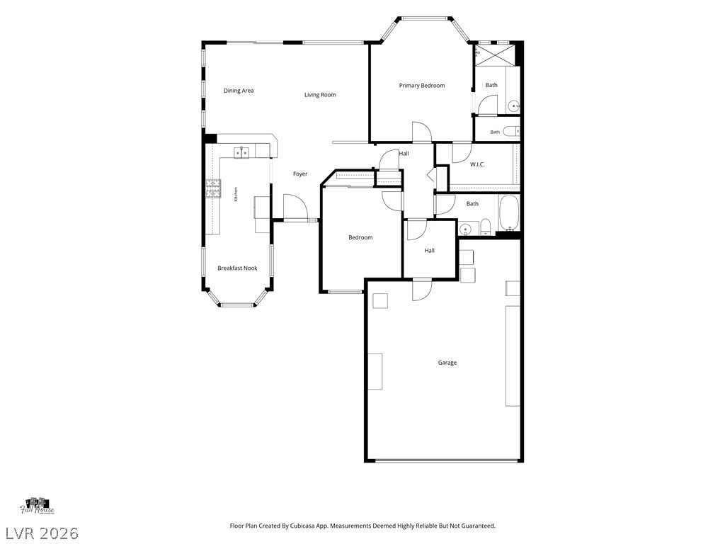 2002 Bellview Street Property Photo 31