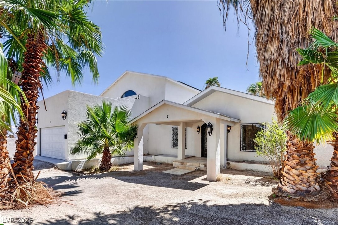 4425 Sunflower Avenue Property Photo 4