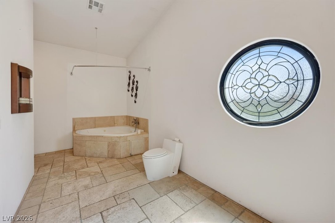 4425 Sunflower Avenue Property Photo 10
