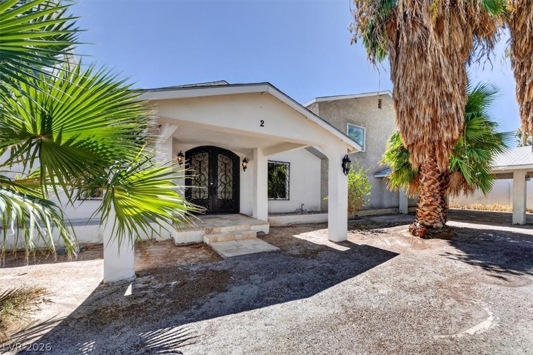 4425 Sunflower Avenue Property Photo 13