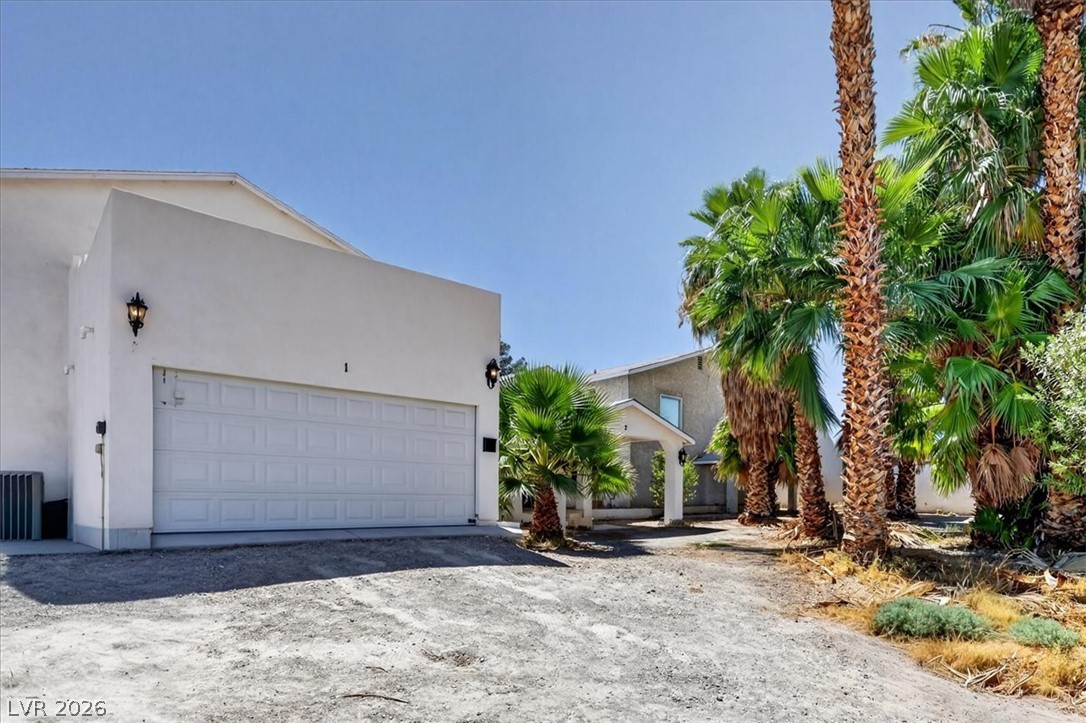 4425 Sunflower Avenue Property Photo 15