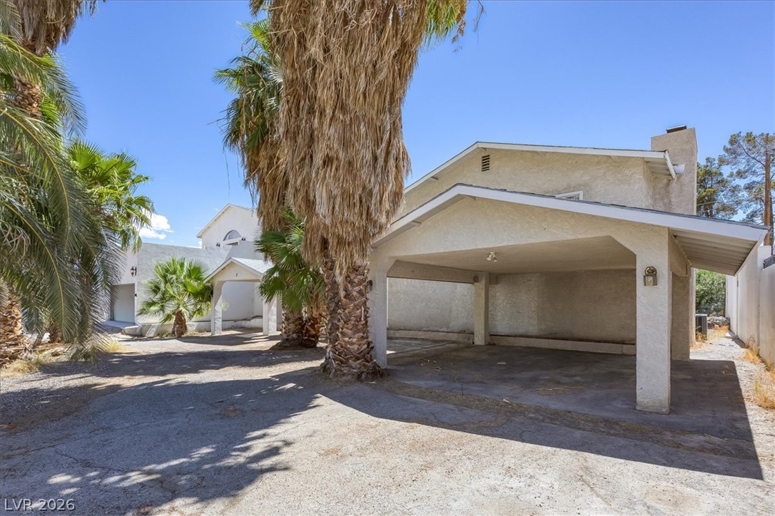 4425 Sunflower Avenue Property Photo 18