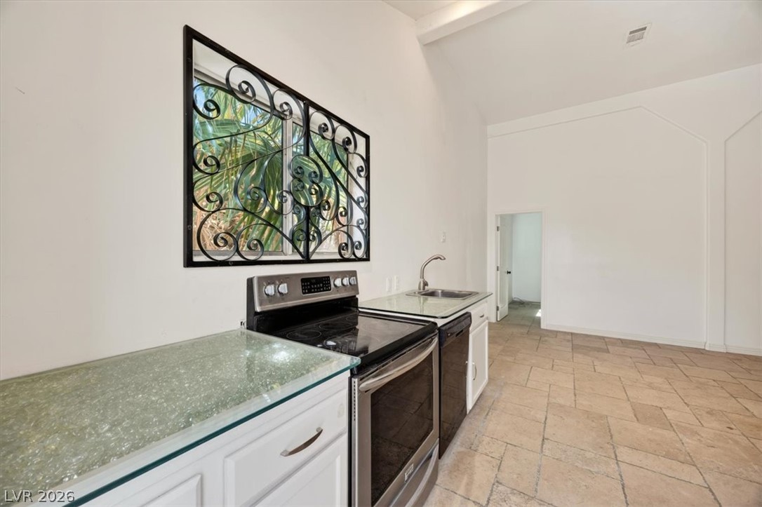 4425 Sunflower Avenue Property Photo 20