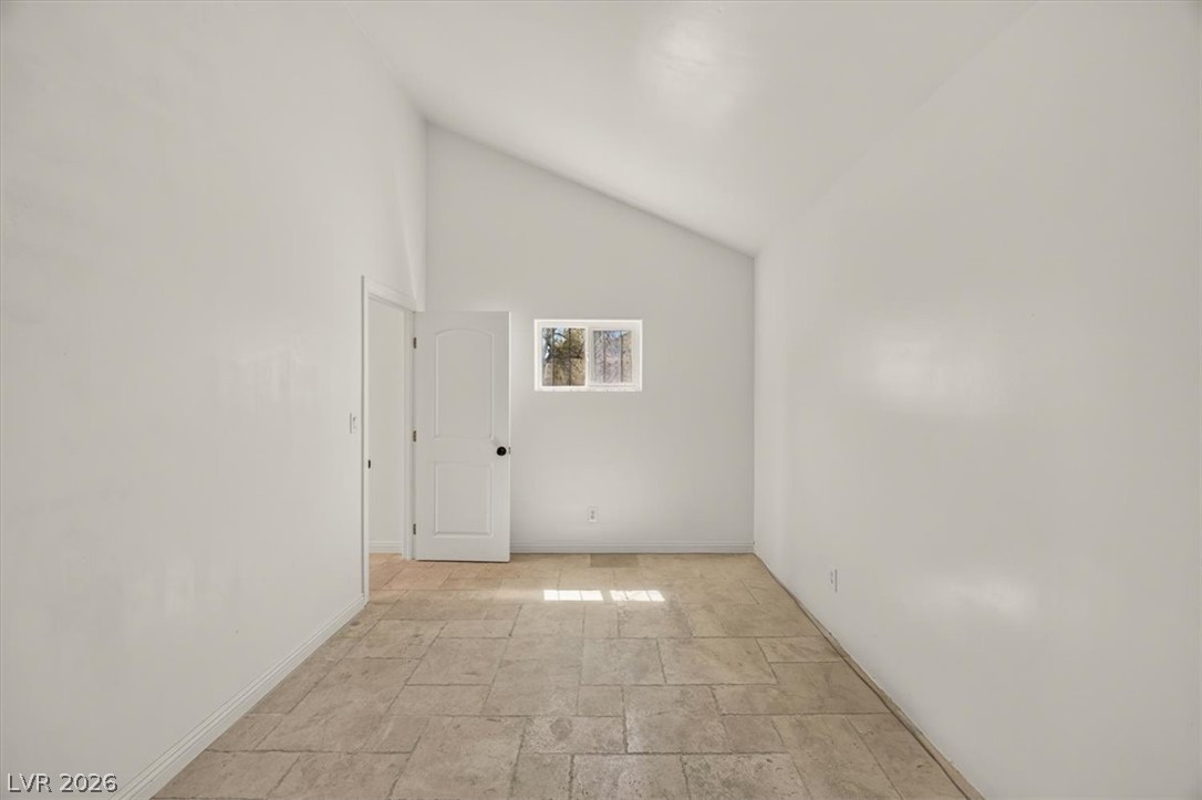 4425 Sunflower Avenue Property Photo 22