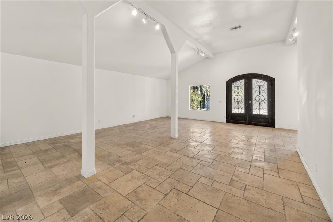 4425 Sunflower Avenue Property Photo 23