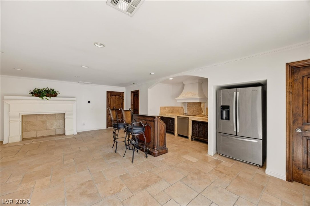 4425 Sunflower Avenue Property Photo 26