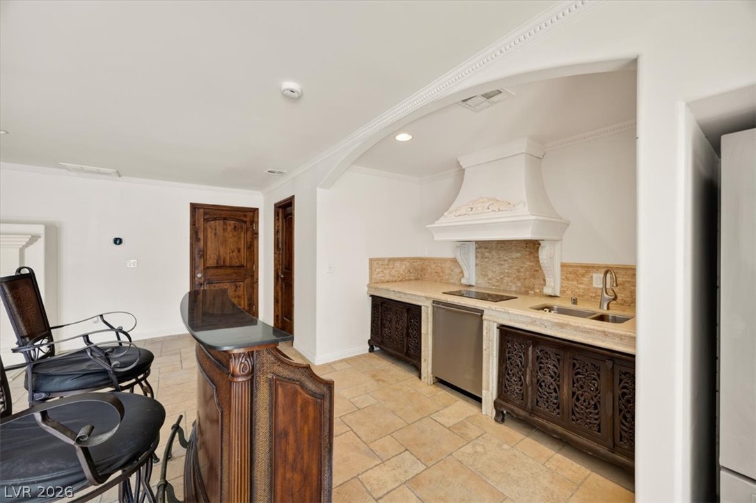 4425 Sunflower Avenue Property Photo 27