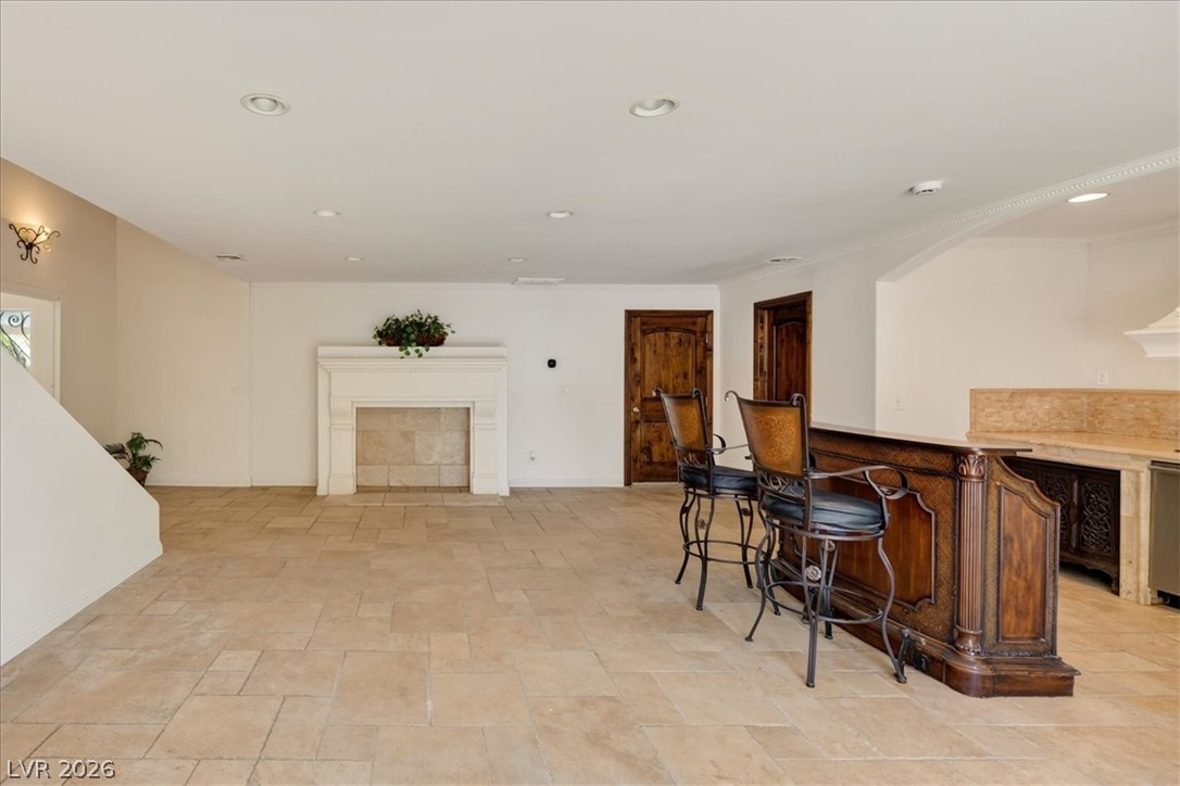 4425 Sunflower Avenue Property Photo 28