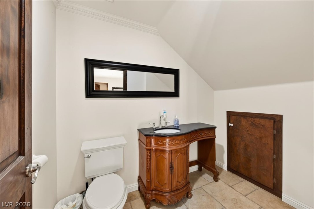 4425 Sunflower Avenue Property Photo 30