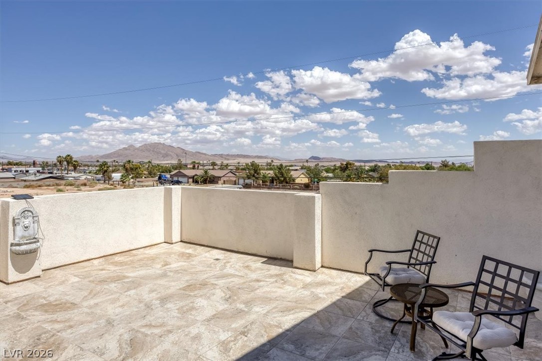 4425 Sunflower Avenue Property Photo 33