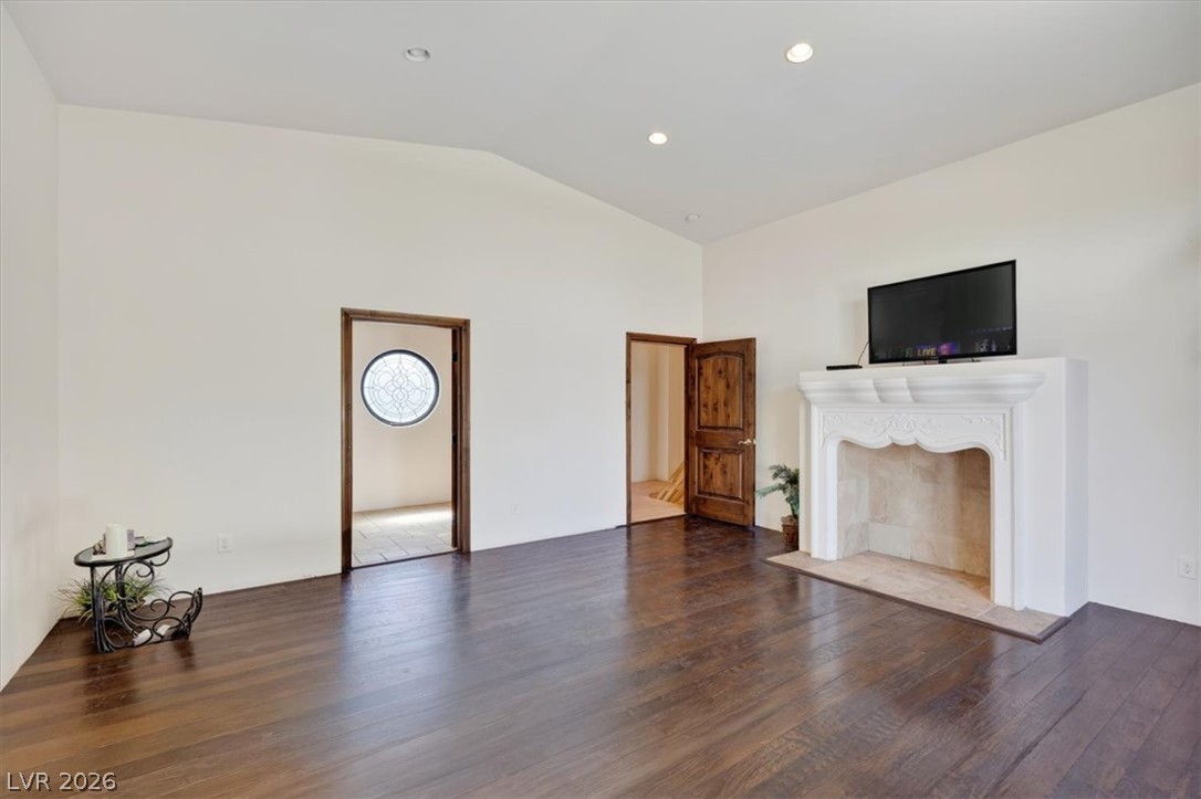 4425 Sunflower Avenue Property Photo 34