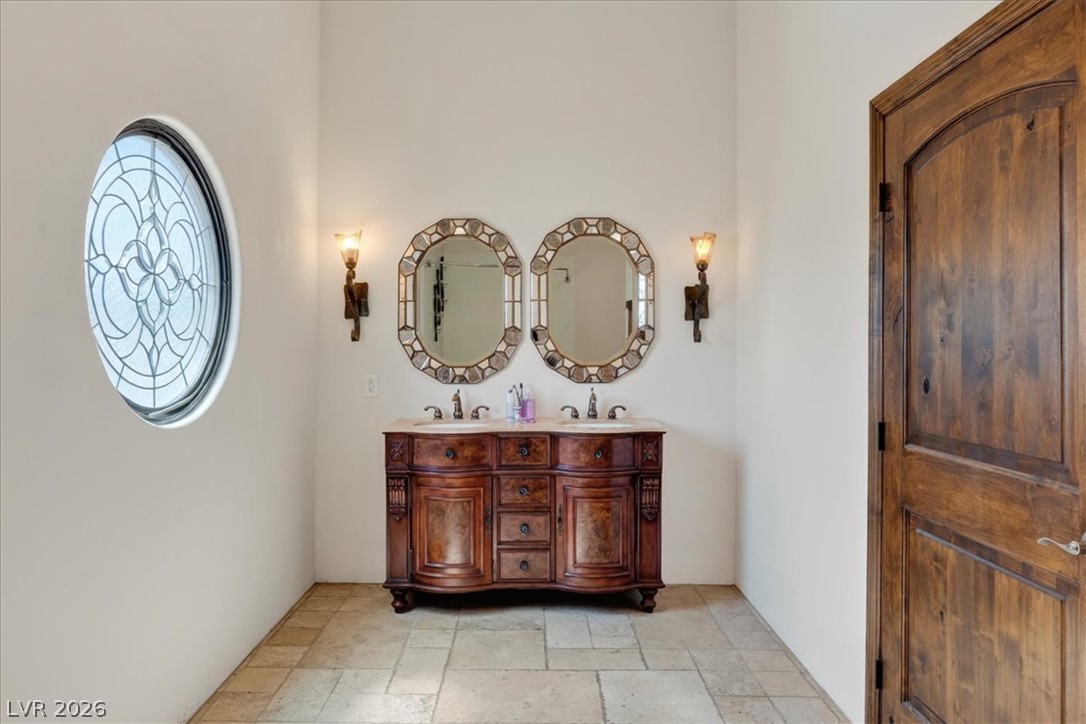 4425 Sunflower Avenue Property Photo 35