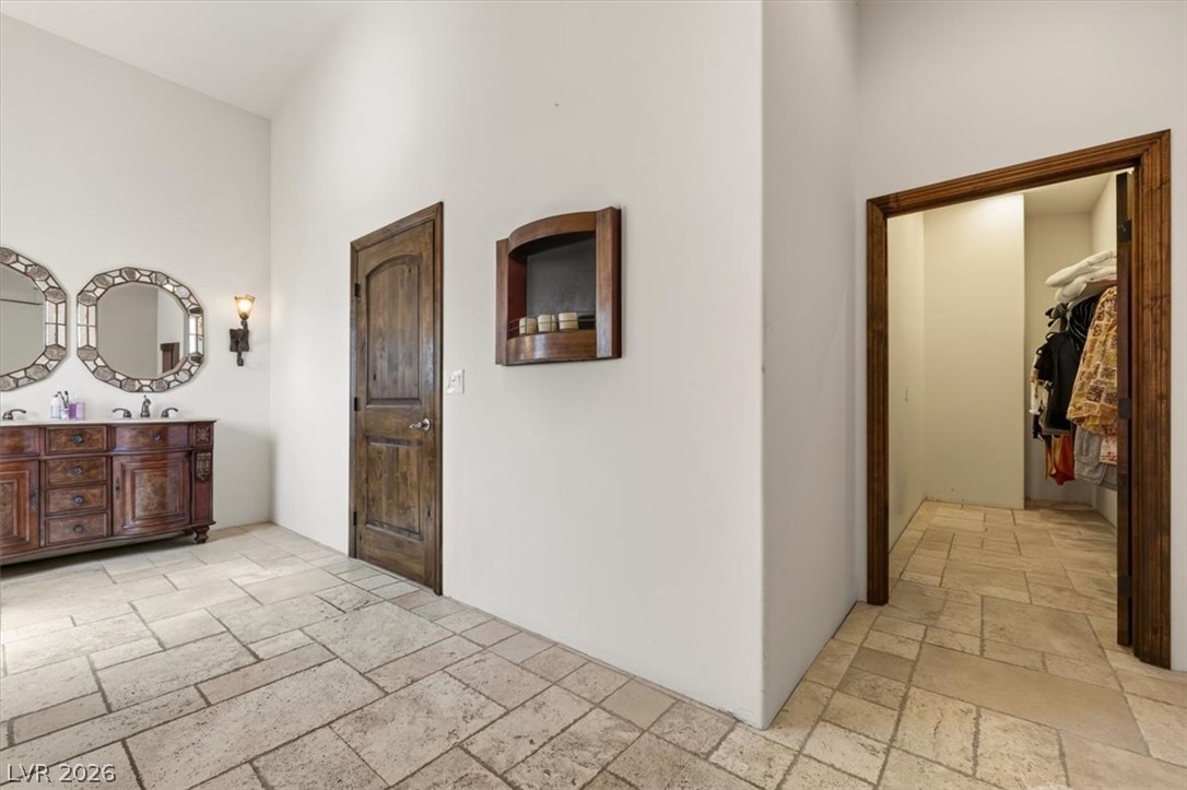 4425 Sunflower Avenue Property Photo 37