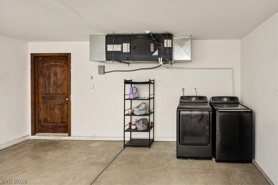4425 Sunflower Avenue Property Photo 38