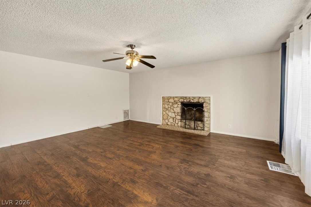 4425 Sunflower Avenue Property Photo 41