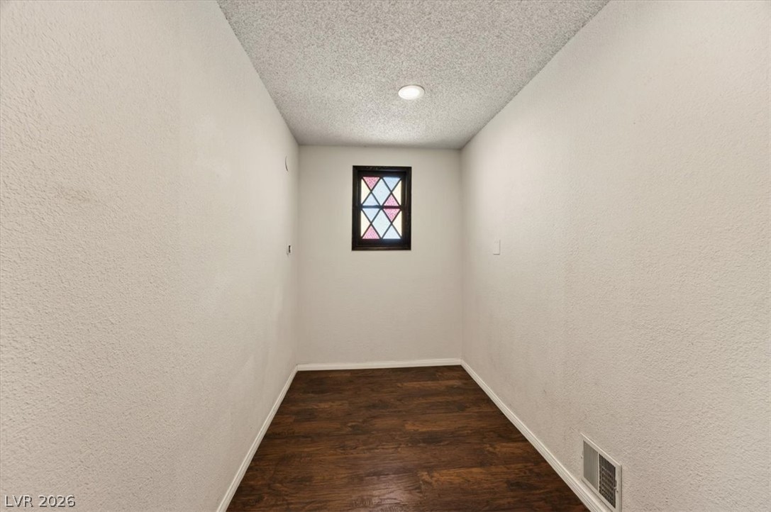4425 Sunflower Avenue Property Photo 43
