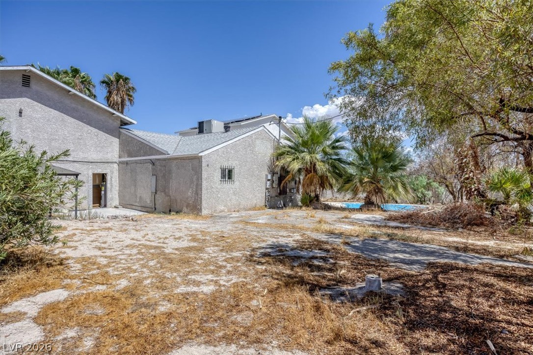 4425 Sunflower Avenue Property Photo 45