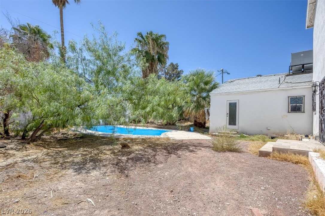 4425 Sunflower Avenue Property Photo 46