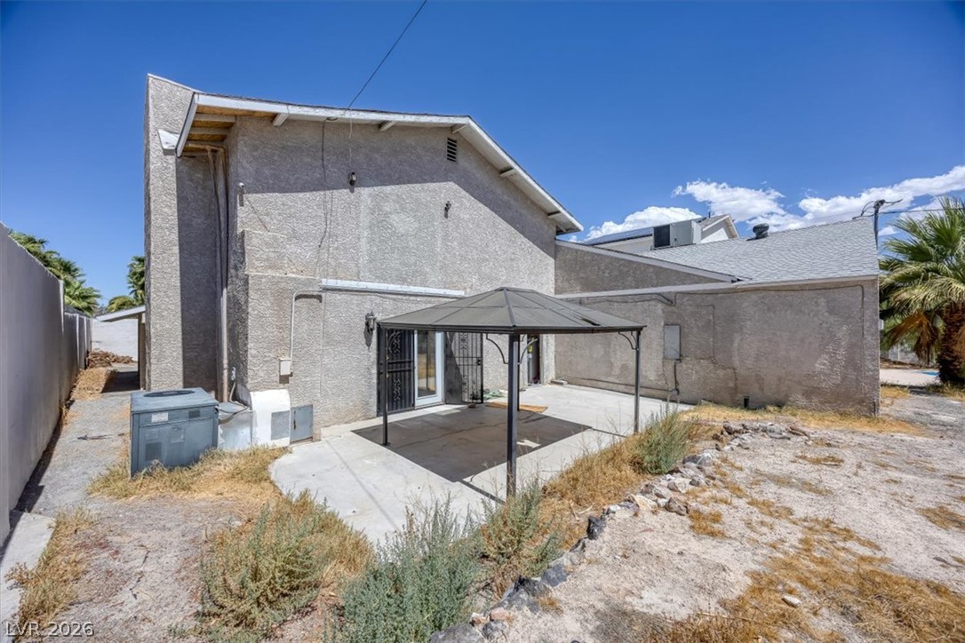 4425 Sunflower Avenue Property Photo 47