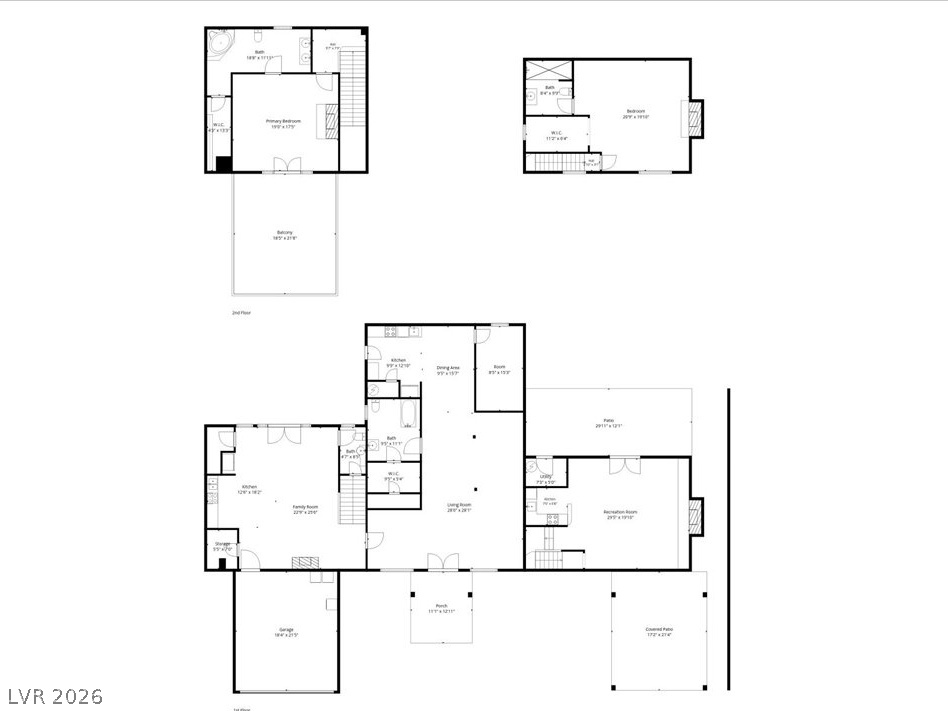 4425 Sunflower Avenue Property Photo 48