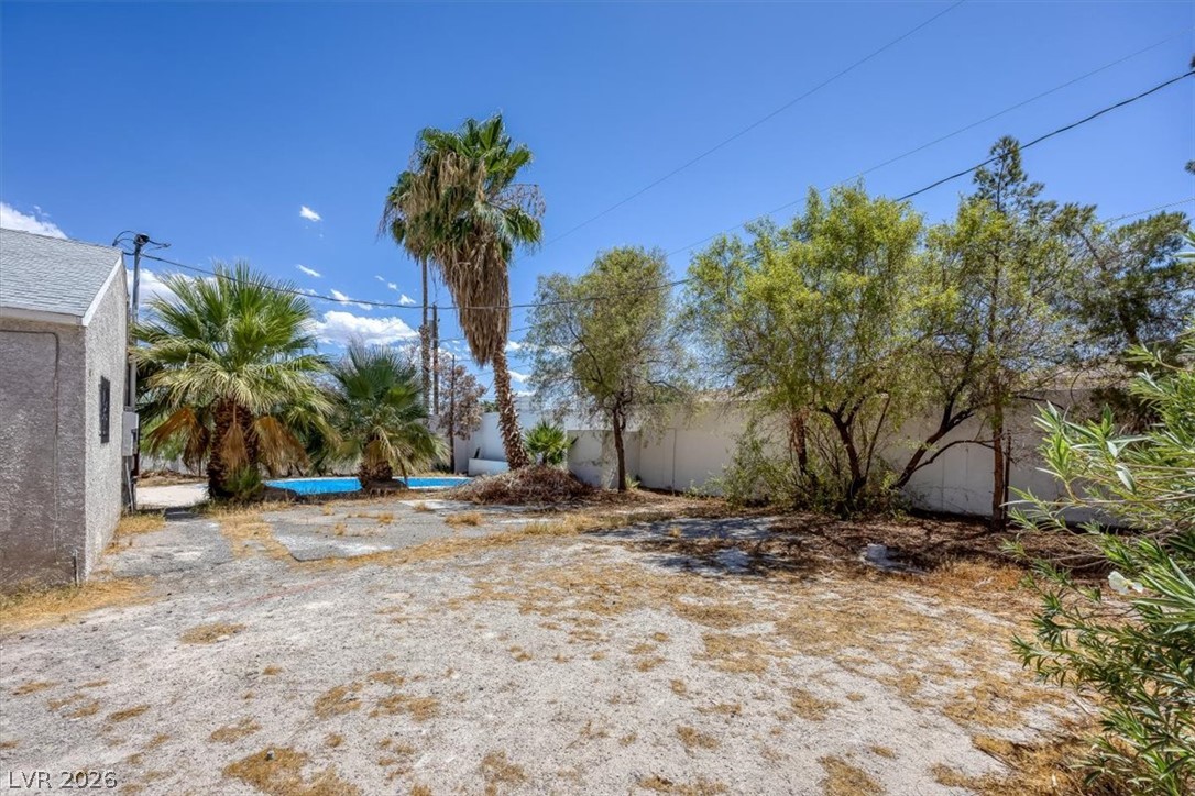 4425 Sunflower Avenue Property Photo 49