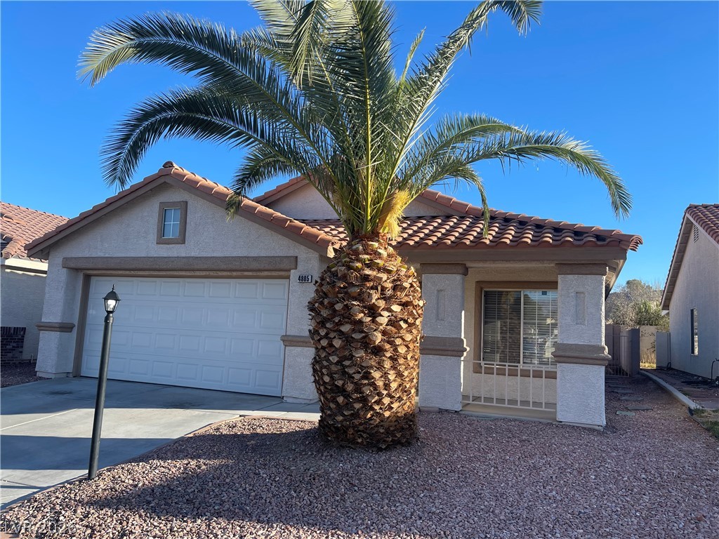 2813295 Property Photo 1