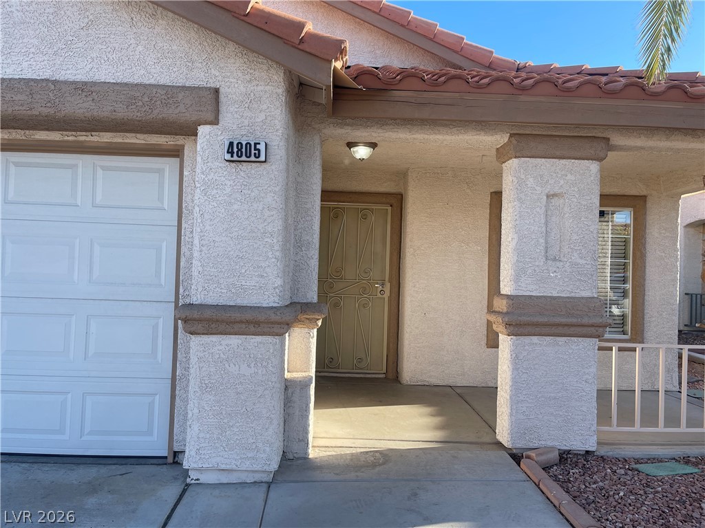 2813295 Property Photo 2