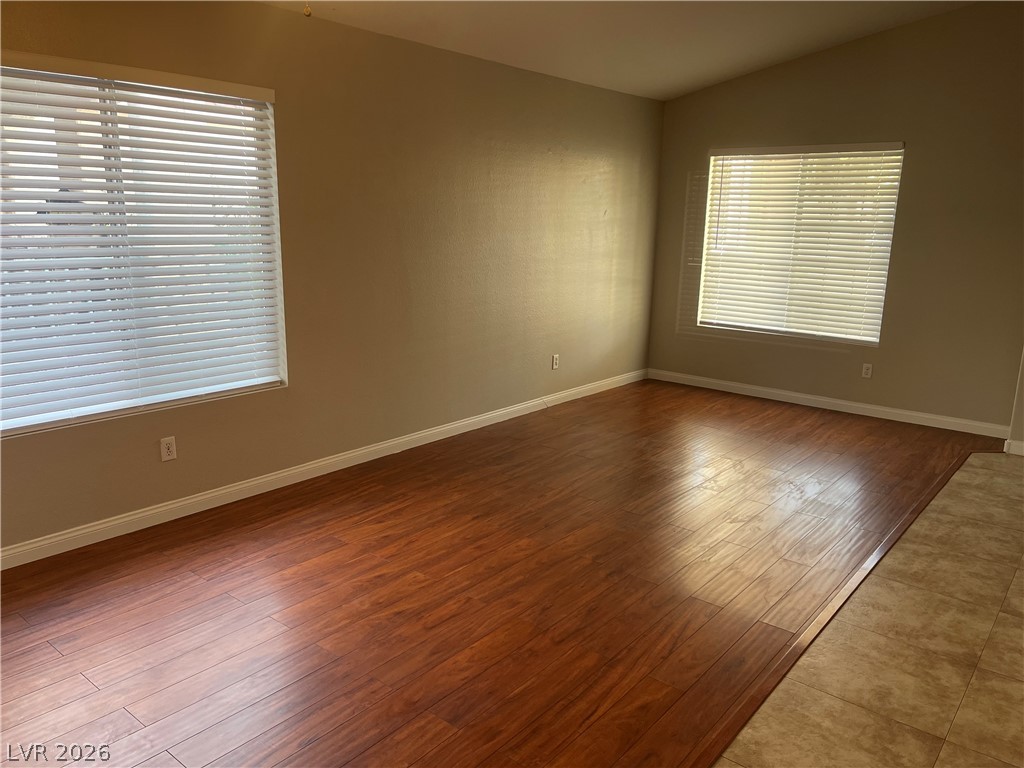 2813295 Property Photo 4