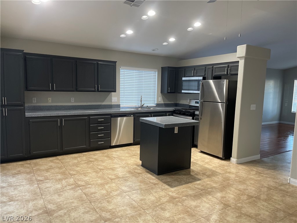 2813295 Property Photo 5