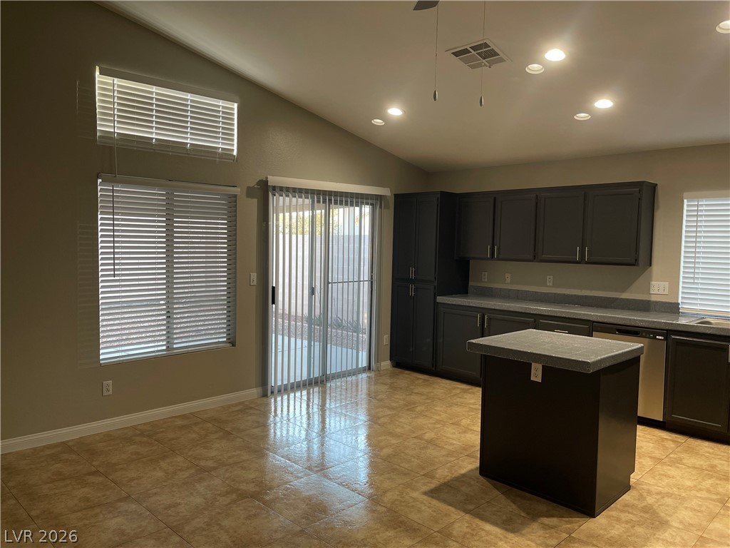 2813295 Property Photo 6