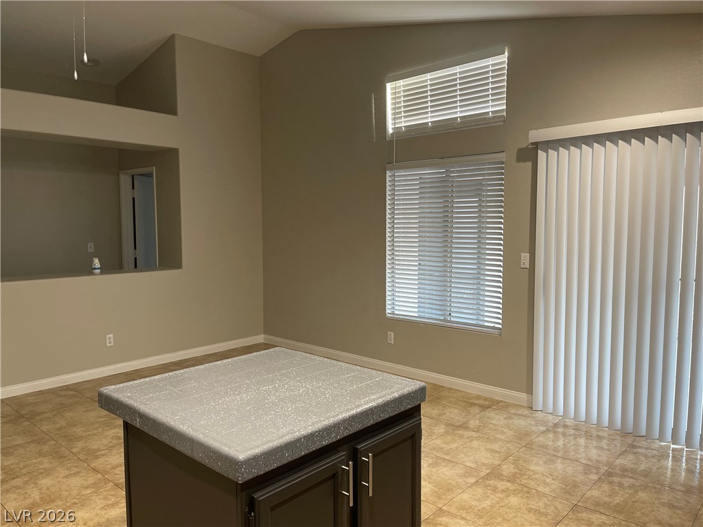 2813295 Property Photo 7