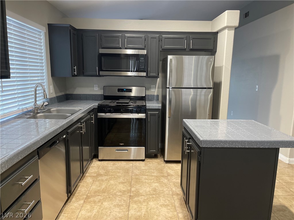2813295 Property Photo 8