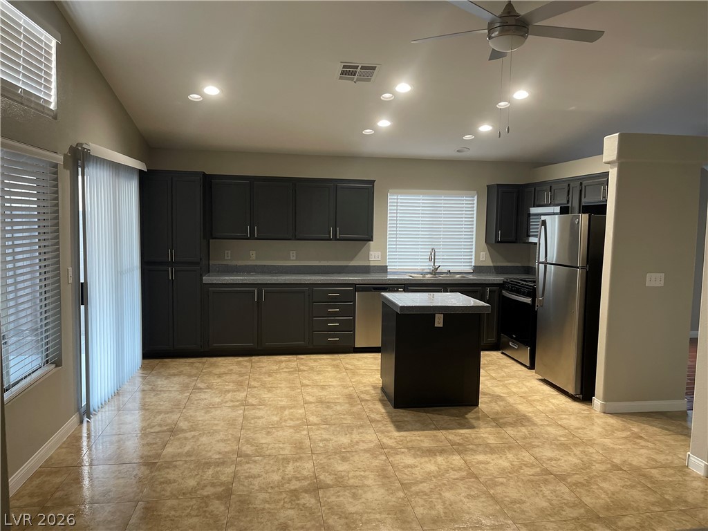 2813295 Property Photo 9