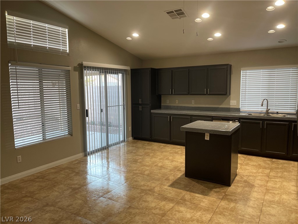 2813295 Property Photo 10