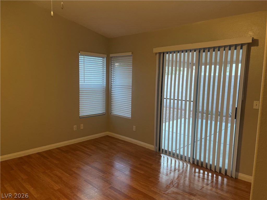 2813295 Property Photo 11