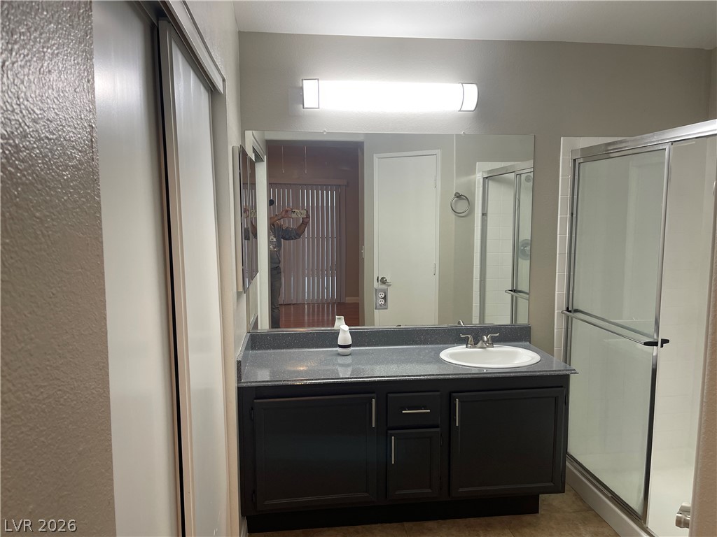 2813295 Property Photo 12