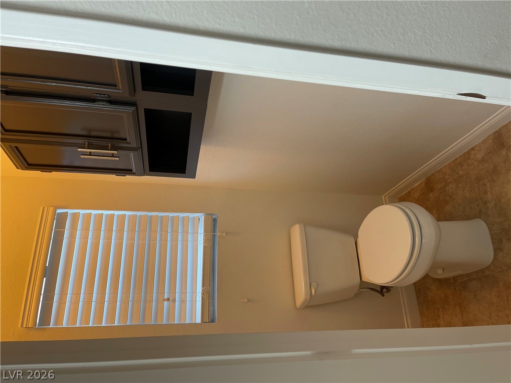 2813295 Property Photo 13